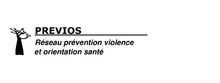 « Le Professionnel face aux adolescents victimes de violences sexuelles »