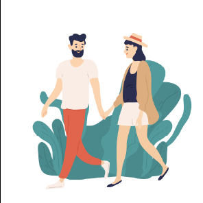 Fin du « devoir conjugal » : un vote fort pour le consentement