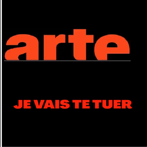 « Je vais te tuer » : un documentaire choc sur les violences conjugales