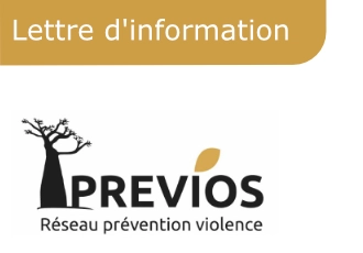 Lettre info previos