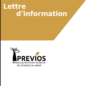 La lettre d&rsquo;information #67 est en ligne !