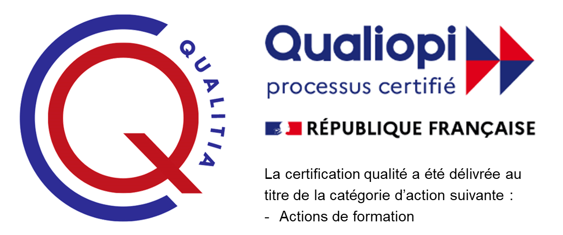 Qualiopi-Previos