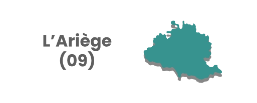 09 - Ariege