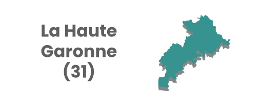31 - Haute-Garonne