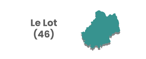 46 - Lot