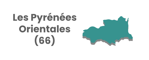 66 - Pyrénées-Orientales