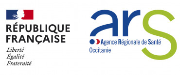 ARS occitanie